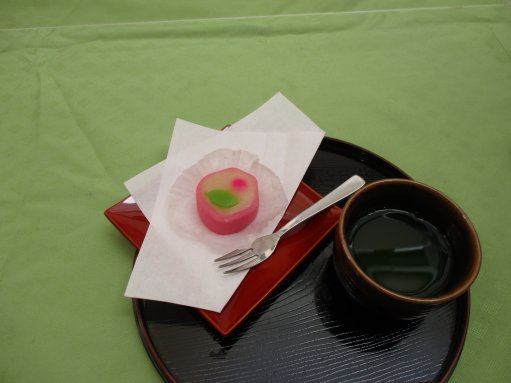 ♡1月の盛りだくさん行事♡ ｜和光会グループ介護事業部のブログ