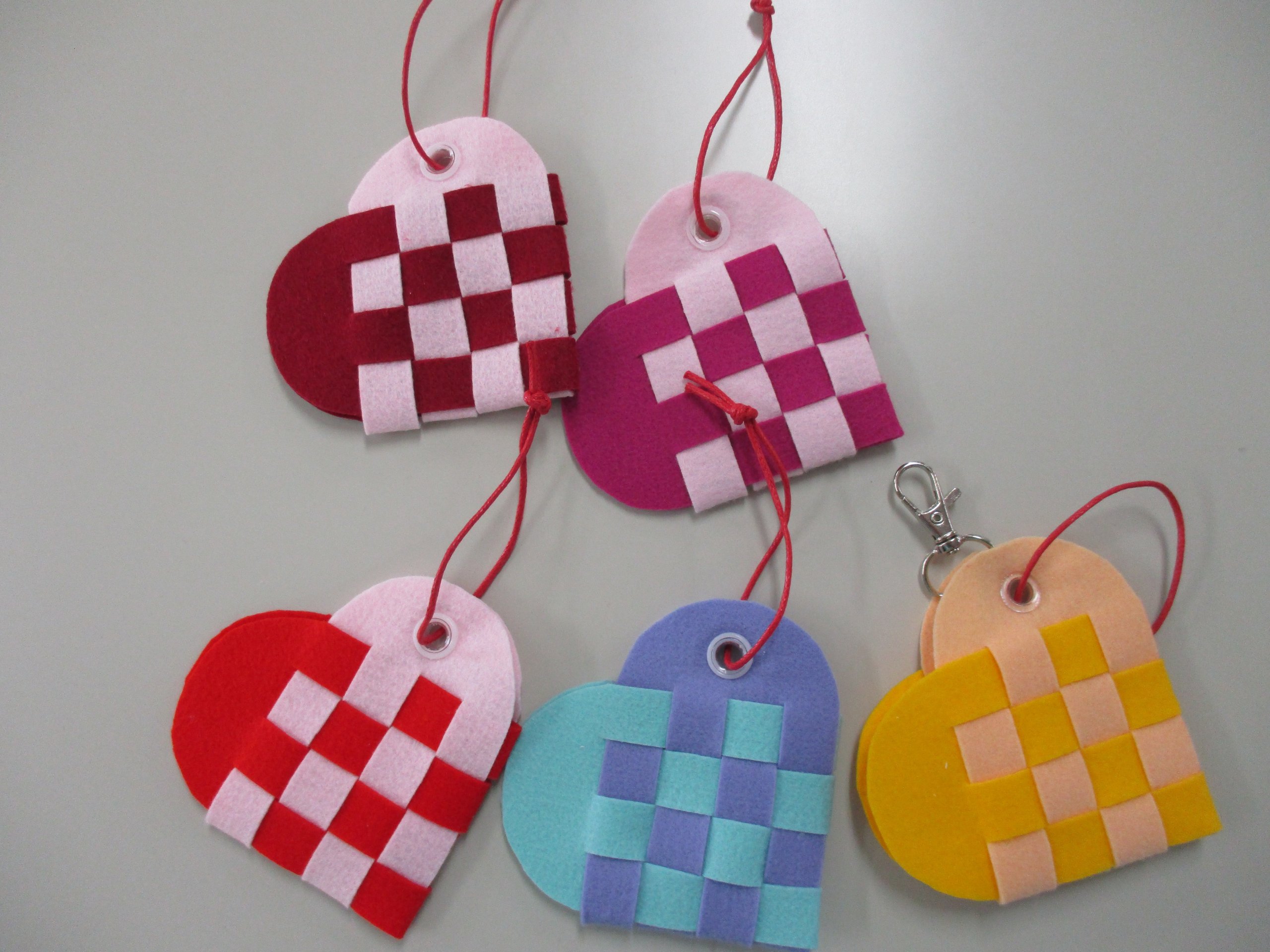 ビーグル様専用 2024 五月吊るし飾り ビーグル様専用 五月吊るし飾り 5