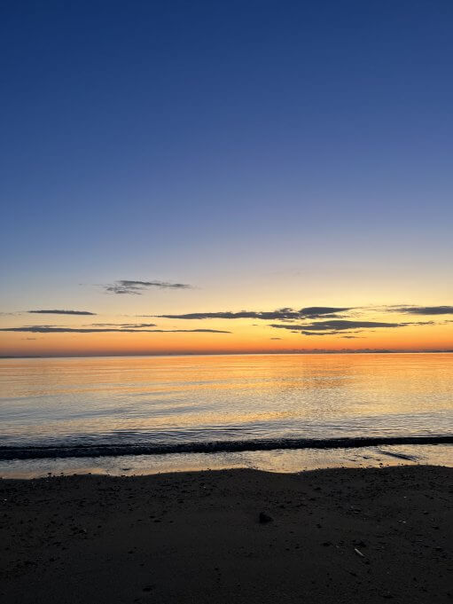 あけましておめでとうございます🌅