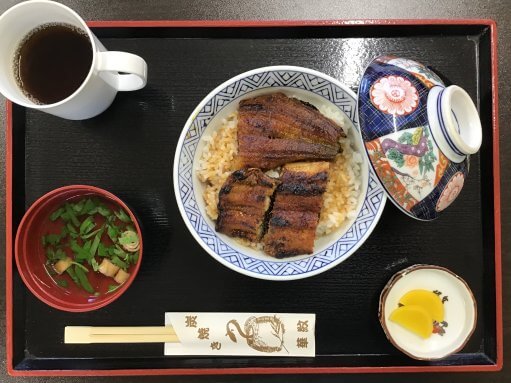 ご利用者さんの様子㉔