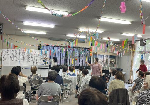 やっと行けました！😊