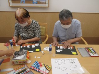 🎑9月17日は『お月見の日』