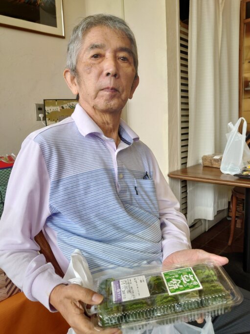 サッカーW杯開幕！買い物レク、誕生日会で大盛り上がり～！