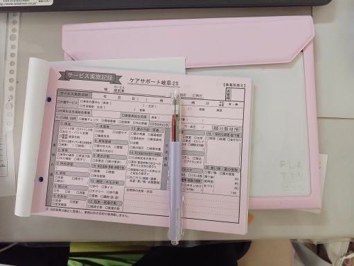 モチベーション⁉