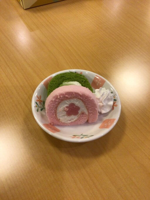 笑来加納の日常😆
