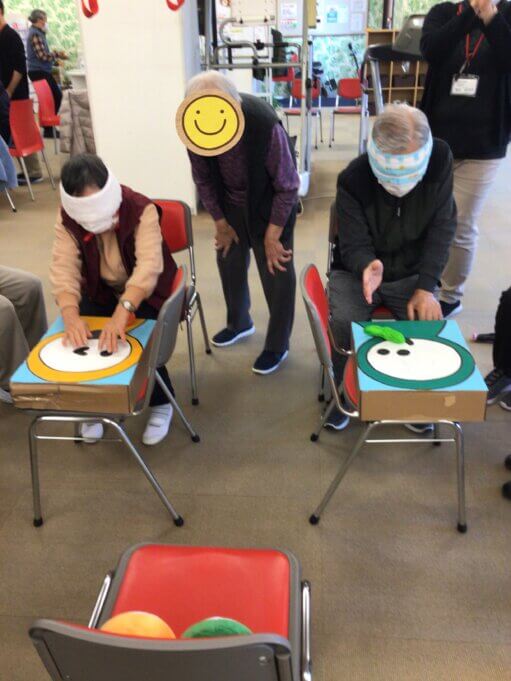 2025年も笑顔で幕開け😆