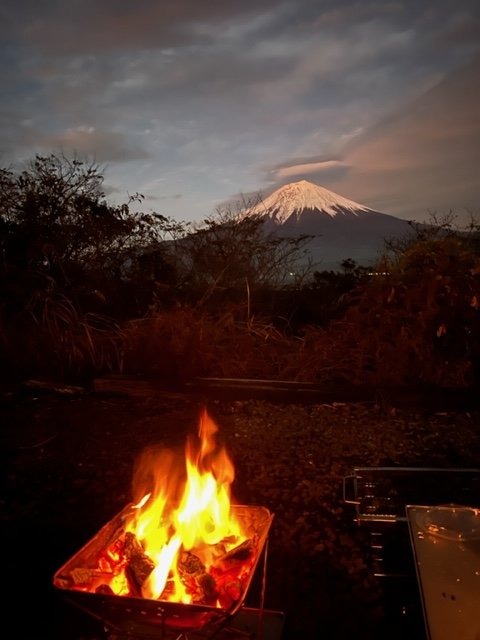 今年も1年ありがとうございました☆