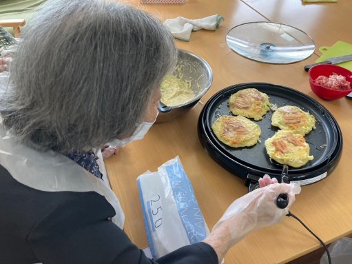 🍴アレルギーがあっても食べられるものを🍴