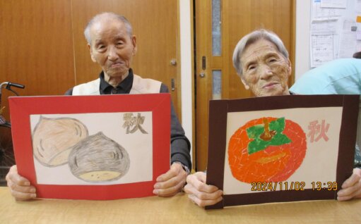 文化祭に気持ちを込めて、みんなを笑顔に😄