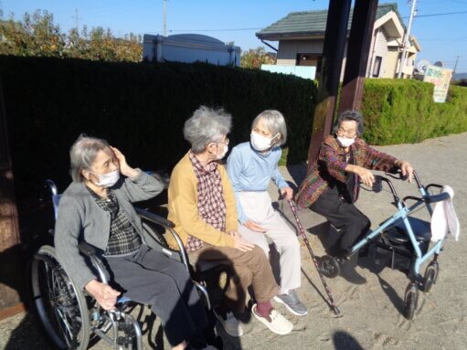 今年もありがとうございました。