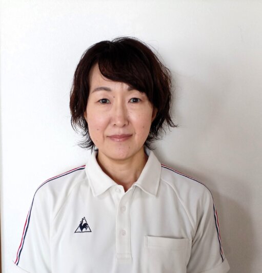 新しい風
