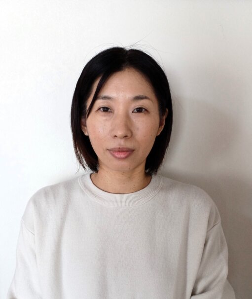新しい風 ｜和光会グループ介護事業部のブログ