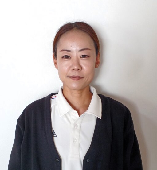 新しい風 ｜和光会グループ介護事業部のブログ
