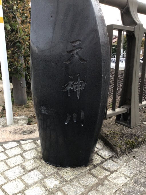 映えること間違いなし⁈G☆star長良の近隣にある期間限定のフォトスポット！