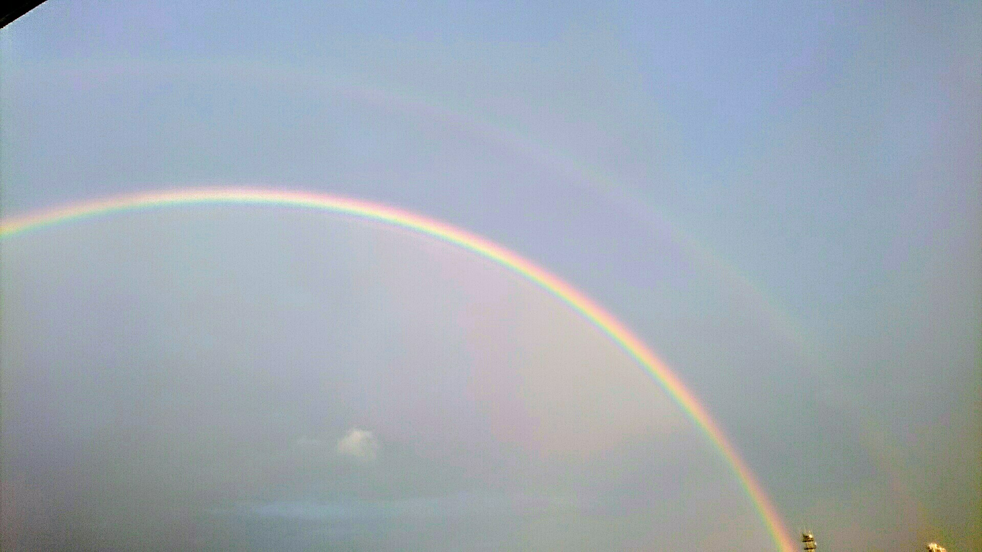 Double Rainbow 和光会グループ介護事業部のブログ