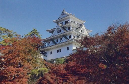 リハビリ継続で、日々笑顔＼(^o^)／