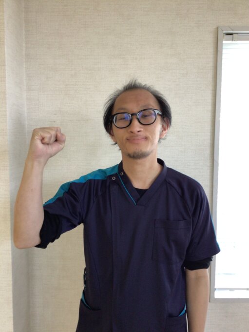 ご挨拶🎍