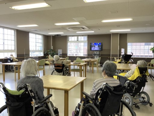 初めまして！メディコート寺田の紹介です★