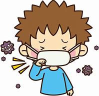 季節の変わり目になりましたね