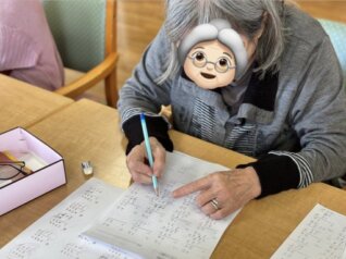 毎日楽しく！元気よく(^▽^)/