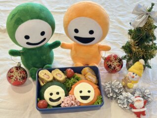2024年もありがとうございました！！