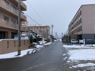 新入相談員・介護職員の皆様へ!!