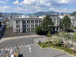 岐阜市 生活・就労サポートセンター