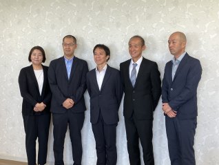 物価高騰！！賃金高騰！！