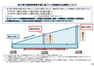 人手が足りない世の中・・どうしたものでしょう。