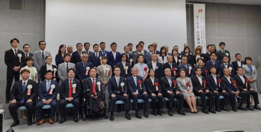いよいよ、参議院選挙ですね
