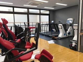 未来は無限大!あなたの挑戦を待っています