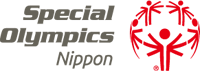 Special Olympics Nippon