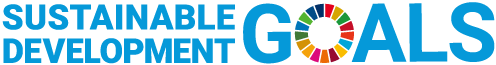 SDGs-logo