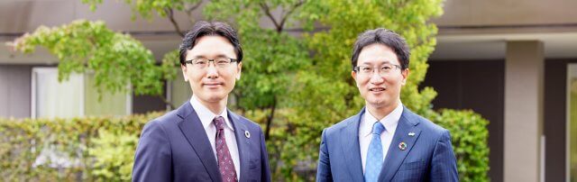 長く使い続けられる<br />
プラスチックを