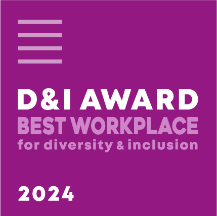 di_award2024